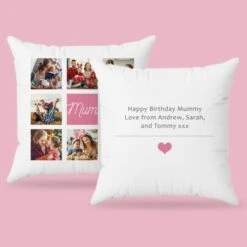 Personalised Photo Celebration Cushion -Cheap Gifts Store 735x735 fitbox had110 photo celebration cushions 6