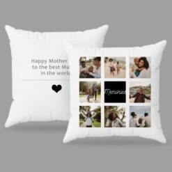 Personalised Photo Celebration Cushion -Cheap Gifts Store 735x735 fitbox had110 photo celebration cushions 8