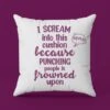 Punching People Is Frowned Upon Cushion -Cheap Gifts Store 735x735 fitbox had187 punching people is frowned upon cushion 1