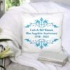 Personalised Blue Sapphire Anniversary Cushion 2 Personalised Blue Sapphire Anniversary Cushion -Cheap Gifts Store 735x735 fitbox had220 personalised blue sapphire anniversary cushion 1