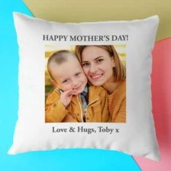 Personalised Photo Cushion For Mum -Cheap Gifts Store 735x735 fitbox had249 photo cushion for mum 1 1