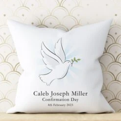 Personalised Confirmation Day Cushion 9 Personalised Confirmation Day Cushion -Cheap Gifts Store 735x735 fitbox had252 confirmation day cushion 1 1