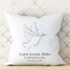 Personalised Confirmation Day Cushion -Cheap Gifts Store 735x735 fitbox had252 confirmation day cushion 1