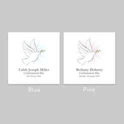 Personalised Confirmation Day Cushion 8 Personalised Confirmation Day Cushion -Cheap Gifts Store 735x735 fitbox had252 confirmation day cushion 3