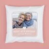 Personalised 60th Birthday Pink Photo Upload Cushion -Cheap Gifts Store 735x735 fitbox had276 60th birthday pink photo upload cushion 1