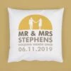 Personalised Mr And Mrs Holding Hands Cushion -Cheap Gifts Store 735x735 fitbox had281 mr and mrs holding hands cushion 1