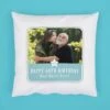Personalised 60th Birthday Blue Photo Upload Cushion 1 Personalised 60th Birthday Blue Photo Upload Cushion -Cheap Gifts Store 735x735 fitbox had287 60th birthday blue photo upload cushion 1