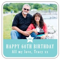 Personalised 60th Birthday Blue Photo Upload Cushion -Cheap Gifts Store 735x735 fitbox had287 60th birthday blue photo upload cushion 6