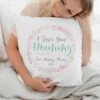 Personalised I Love You Mummy Cushion -Cheap Gifts Store 735x735 fitbox i love mummy cushion new2