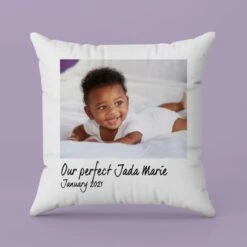 Personalised Instant Snap Photo Cushion -Cheap Gifts Store 735x735 fitbox instant snap photo cushions 3
