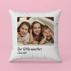 Personalised Instant Snap Photo Cushion -Cheap Gifts Store 735x735 fitbox instant snap photo cushions 6