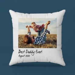 Personalised Instant Snap Photo Cushion -Cheap Gifts Store 735x735 fitbox instant snap photo cushions 7