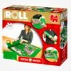 Puzzle Mates 1500 Puzzle & Roll Up 2 Puzzle Mates 1500 Puzzle & Roll Up -Cheap Gifts Store 735x735 fitbox jga020 puzzle mates puzzle roll up to 1500 1