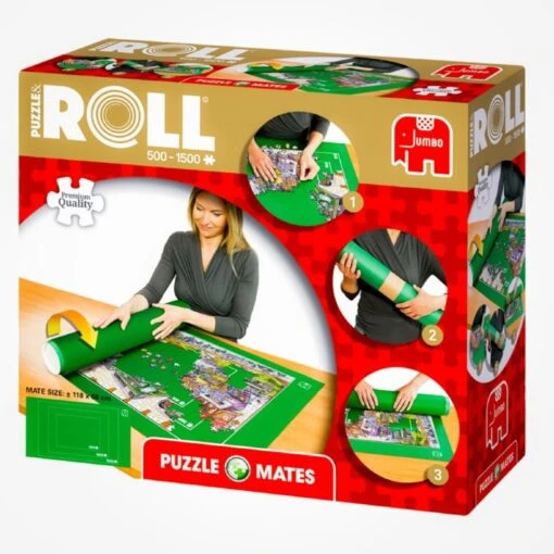 Puzzle Mates 1500 Puzzle & Roll Up -Cheap Gifts Store 735x735 fitbox jga020 puzzle mates puzzle roll up to 1500 1