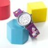 Kids Personalised Unicorn Watch -Cheap Gifts Store 735x735 fitbox kids personalised unicorn watch per3177 001