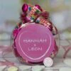 Personalised Love Hearts Mini Jar -Cheap Gifts Store 735x735 fitbox love hearts jar lifestyle zoom1 hi res