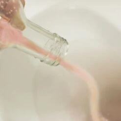 Personalised Love Potion -Cheap Gifts Store 735x735 fitbox love potion bath salts lifestyle 2 hi res