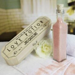 Personalised Love Potion -Cheap Gifts Store 735x735 fitbox love potion bath salts lifestyle hi res 1