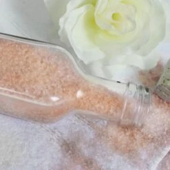 Personalised Love Potion -Cheap Gifts Store 735x735 fitbox love potion bath salts lifestyle zoom 1 hi res