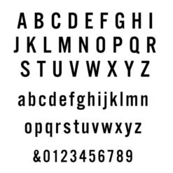 Personalised Pyramid Highball -Cheap Gifts Store 735x735 fitbox lsa70 san20170921121740331