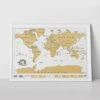 Scratch Map -Cheap Gifts Store 735x735 fitbox luc120 scratch map 1 1