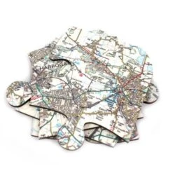 Personalised Map Jigsaw Coasters - Landranger 10 Personalised Map Jigsaw Coasters - Landranger -Cheap Gifts Store 735x735 fitbox mam039 personalised Map Jigsaw Coasters Landrange on top pileWB 1800x1800 1