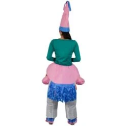 Inflatable Unicorn Costume -Cheap Gifts Store 735x735 fitbox mar016 unicorn fancy dress costume