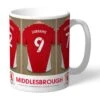 Personalised Middlesbrough FC Dressing Room Mug 2 Personalised Middlesbrough FC Dressing Room Mug -Cheap Gifts Store 735x735 fitbox middlesbrough mug