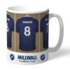 Personalised Millwall FC Dressing Room Mug 2 Personalised Millwall FC Dressing Room Mug -Cheap Gifts Store 735x735 fitbox millwall mug