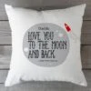 Personalised Moon And Back Cushion -Cheap Gifts Store 735x735 fitbox moon and back cushion 1