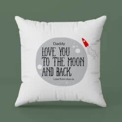 Personalised Moon And Back Cushion 11 Personalised Moon And Back Cushion -Cheap Gifts Store 735x735 fitbox moon and back cushion 4