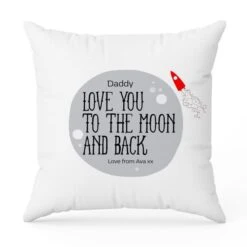 Personalised Moon And Back Cushion 12 Personalised Moon And Back Cushion -Cheap Gifts Store 735x735 fitbox moon and back cushion 5