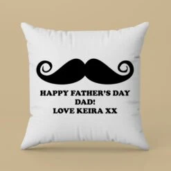 Personalised Moustache Cushion -Cheap Gifts Store 735x735 fitbox moustache cushion 3
