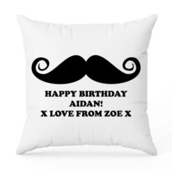 Personalised Moustache Cushion -Cheap Gifts Store 735x735 fitbox moustache cushion 4