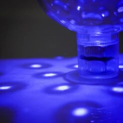 Bath Lights Show -Cheap Gifts Store 735x735 fitbox msp040 bath lights show blue