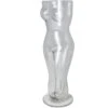 Sexy Torso Beer Glass -Cheap Gifts Store 735x735 fitbox oob288 sexy glass