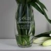 Personalised Gold Anniversary Bullet Vase -Cheap Gifts Store 735x735 fitbox p0107g95