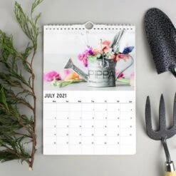 Personalised A4 Gardening Calendar -Cheap Gifts Store 735x735 fitbox p0512ab32 3