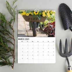 Personalised A4 Gardening Calendar -Cheap Gifts Store 735x735 fitbox p0512ab32 4