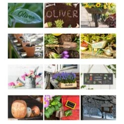 Personalised A4 Gardening Calendar -Cheap Gifts Store 735x735 fitbox p0512ab32 5