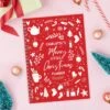 Personalised Christmas A5 Planner -Cheap Gifts Store 735x735 fitbox p0512ae08