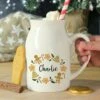 Personalised Christmas Milk Jug -Cheap Gifts Store 735x735 fitbox p0805n15