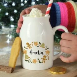 Personalised Christmas Milk Jug -Cheap Gifts Store 735x735 fitbox p0805n15 1