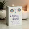 Personalised Diwali Wooden Tealight Holder -Cheap Gifts Store 735x735 fitbox p1011g15 3