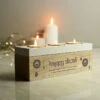 Personalised Diwali Triple Tealight Box -Cheap Gifts Store 735x735 fitbox p1011g16