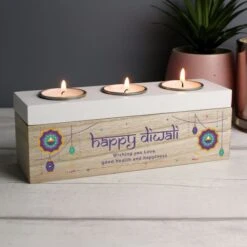 Personalised Diwali Triple Tealight Box -Cheap Gifts Store 735x735 fitbox p1011g16 2