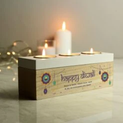 Personalised Diwali Triple Tealight Box -Cheap Gifts Store 735x735 fitbox p1011g16 3