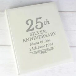 New Products -Cheap Gifts Store 735x735 fitbox p1012a33 2