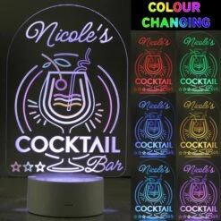 Personalised Cocktail LED Colour Changing Night Light -Cheap Gifts Store 735x735 fitbox p1013a04 1