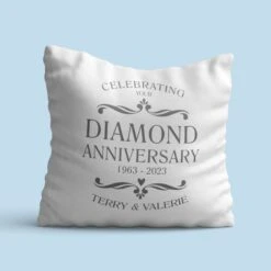 Personalised Pair Of Diamond Anniversary Cushions -Cheap Gifts Store 735x735 fitbox pair of diamond anniversary cushions 3